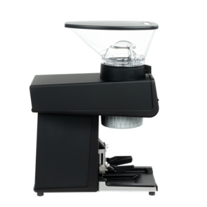 Pico Grinder