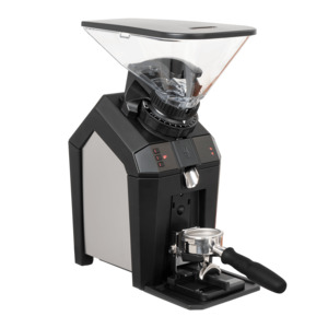 Jay Grinder