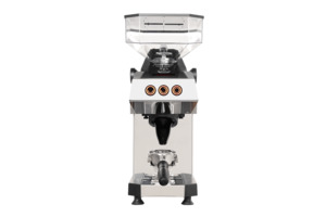 Swan S Grinder