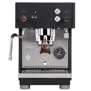 Profitec MOVE Matt Black
