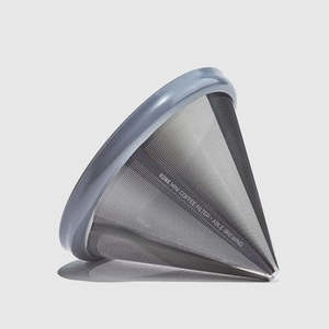 Able Mini Brewing Kone Filter for V60