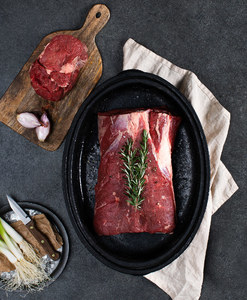 Products: Cabernet Foods Beef Scotch Fillet