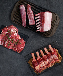 Products: The Adventure