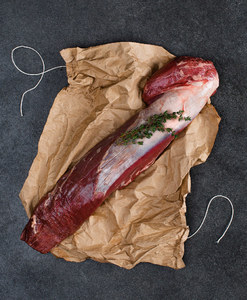 Products: Cabernet Foods Beef Tenderloin