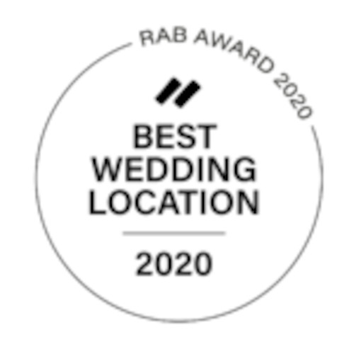 Cable Bay Best Winery Waiheke Island Wine Tasting in Waiheke