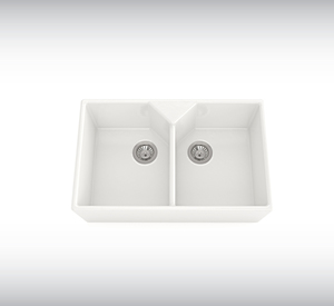 Products: Sergio BUNGALOW-01P