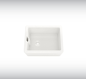 Products: Sergio MANSION-02P