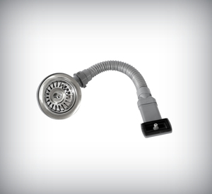 Products: Sergio SBW