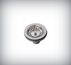 Products: Sergio SBWO