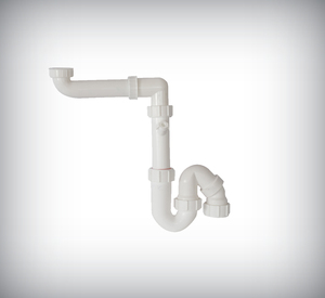 Products: Sergio SSS2