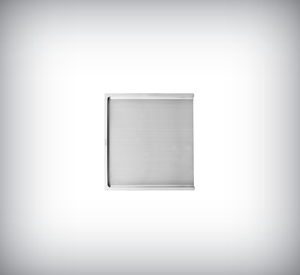 Products: Sergio UB-COL