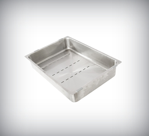 Products: Sergio UB-TRAY