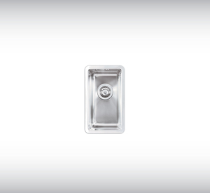 Products: Picassi GINO-244