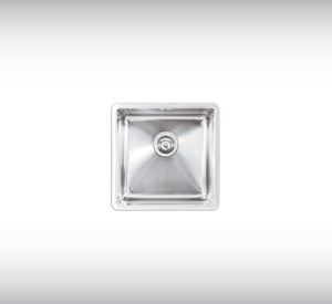 Products: Picassi GINO-384