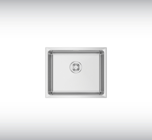 Products: Picassi GINO-544