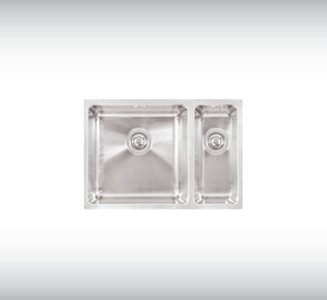 Products: Picassi GINO-615L