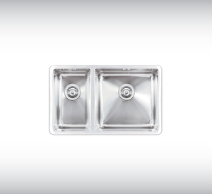 Products: Picassi GINO-660L