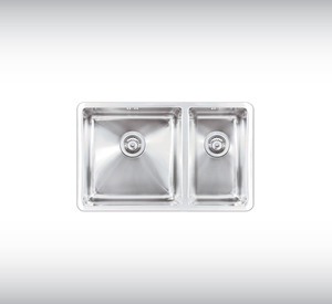 Products: Picassi GINO-660R