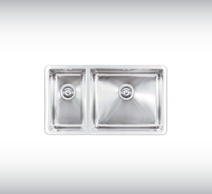 Products: Picassi GINO-760L