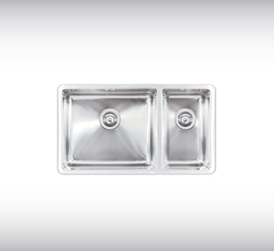 Products: Picassi GINO-760R