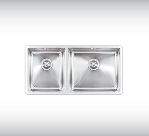 Products: Picassi GINO-900L