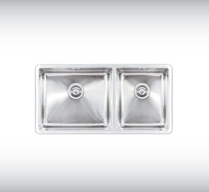 Products: Picassi GINO-900R