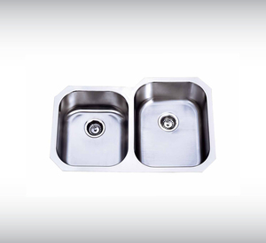 Products: Picassi XERA-600L