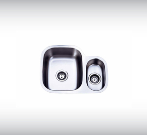 Products: Picassi XERA-825R