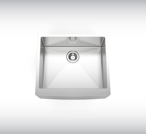 Products: Sergio LEDA-1