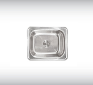 Products: Sergio MA-001