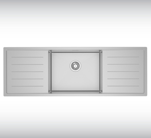 Products: Sergio UBSH-1310DDL