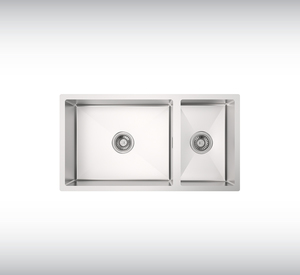 Products: Sergio UBDH-735