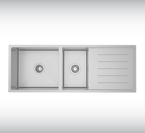 Products: Sergio UBDH-1210DL