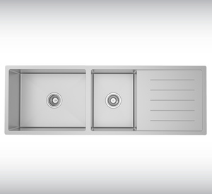 Products: Sergio UBDH-1310DL