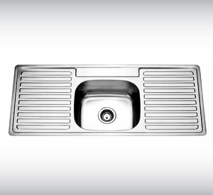 Products: Picassi PERTA-100D