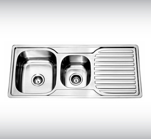 Products: Picassi PERTA-175S