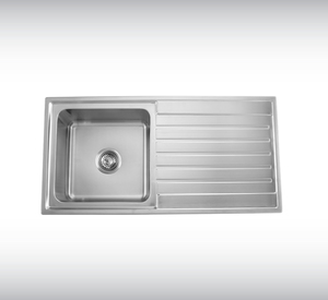 Products: Riccardo-125s