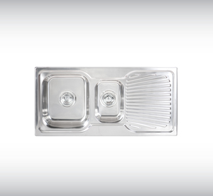 Products: Sergio ANSA-150S