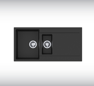 Products: Sergio GND-1000D_B