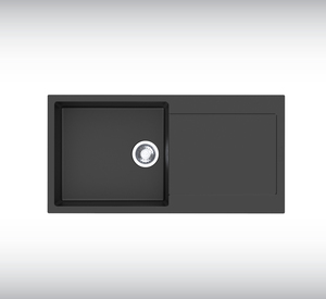 Products: Sergio GNS-1000D_B
