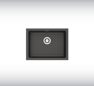 Products: Sergio GNS-610_B