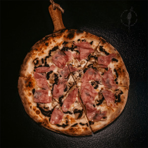 Products: Tartufo & Cotto