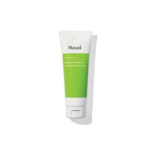 Frontpage: Murad Renewing Cleansing Cream