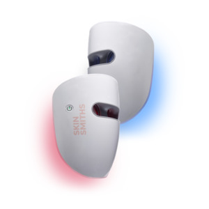 Skinsmiths LED Facial Mask