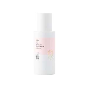 Skinsmiths PRO Strength Niacinamide 30ml
