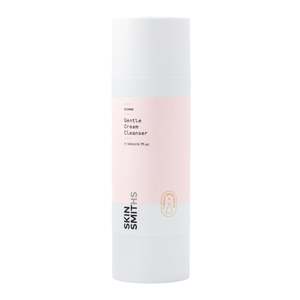 Frontpage: Skinsmiths Gentle Cream Cleanser 140ml