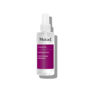 Murad Hydrating Toner