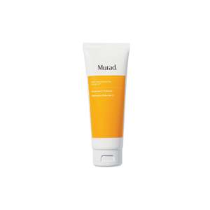 Frontpage: Murad Essential-C  Cleanser