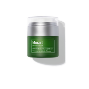 Murad: Murad Retinal ReSculpt Overnight Cream 50ml