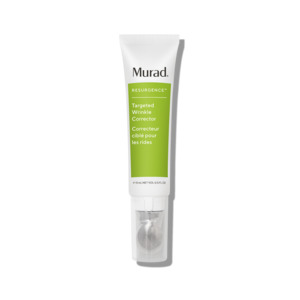 Murad: Murad Targeted Wrinkle Corrector